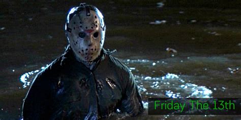 Shop Jason Costumes And Merchandise 